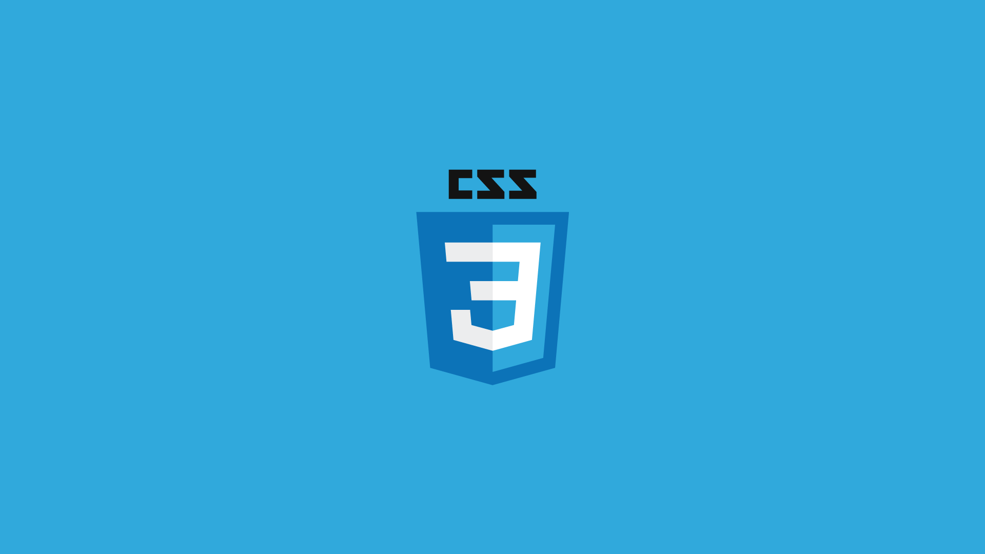 css.png
