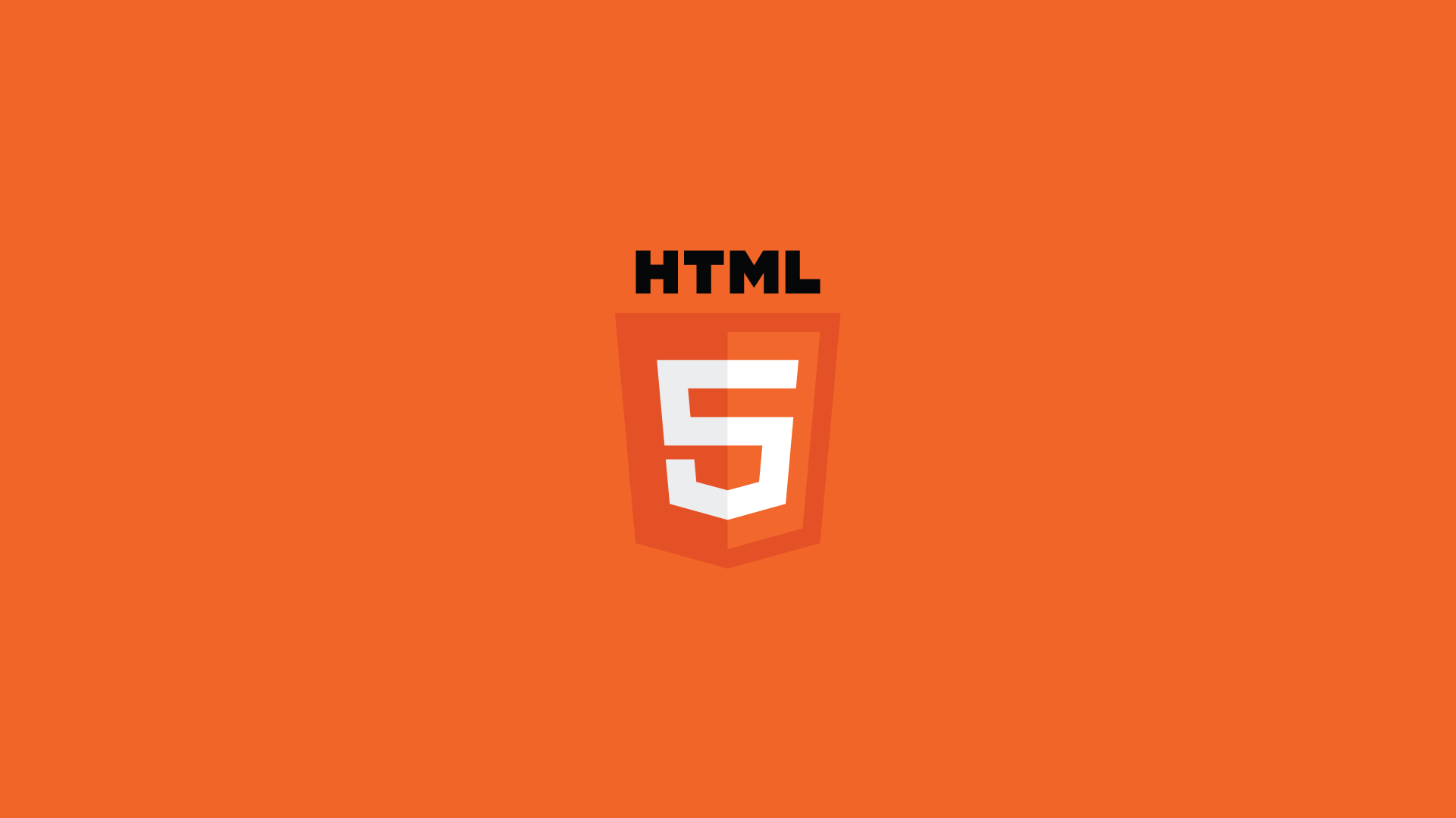 html.png